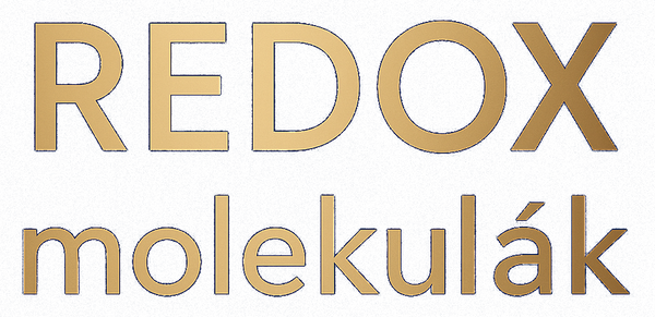 redoxmolekulak.hu